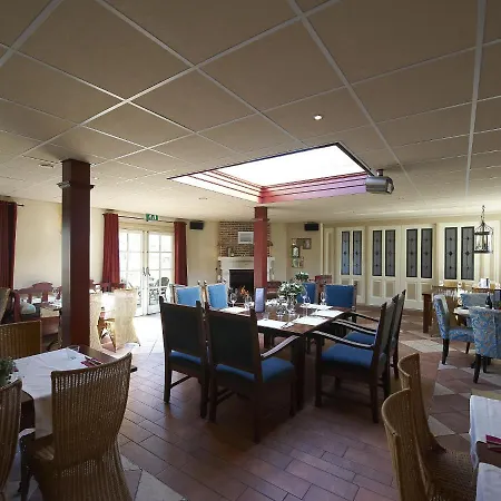 فيلة Pet-friendly Coastal