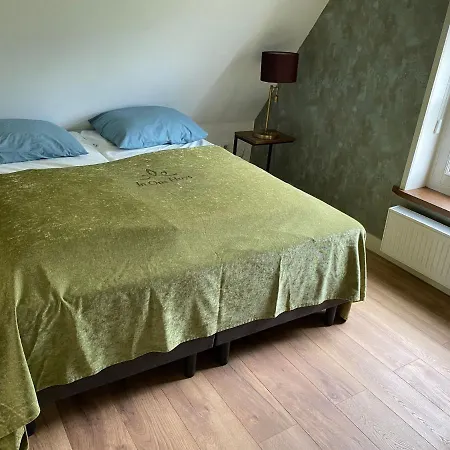 Pet-friendly Coastal *