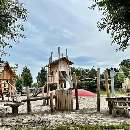 فيلة Pet-friendly Coastal