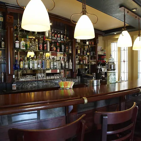 Villa Pet-friendly Coastal *