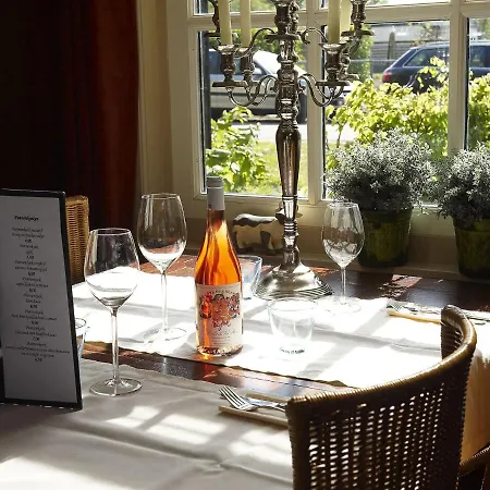 Pet-friendly Coastal