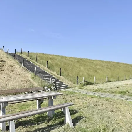 Villa Pet-friendly Coastal *